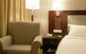 Туры в отель Vienna Hotel (Shenzhen Bao'an Centre Liutang Metro Station) Туры в отель Vienna Hotel (Shenzhen Bao'an Centre Liutang Metro Station)