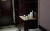 Туры в отель Vienna Hotel (Shenzhen Bao'an Centre Liutang Metro Station) Туры в отель Vienna Hotel (Shenzhen Bao'an Centre Liutang Metro Station)