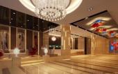 Туры в отель Vienna Hotel (Shenzhen Bao'an Centre Liutang Metro Station) Туры в отель Vienna Hotel (Shenzhen Bao'an Centre Liutang Metro Station)