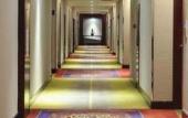 Туры в отель Vienna Hotel (Shenzhen Bao'an Centre Liutang Metro Station) Туры в отель Vienna Hotel (Shenzhen Bao'an Centre Liutang Metro Station)