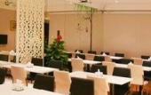 Туры в отель Vienna Hotel (Shenzhen Bao'an Centre Liutang Metro Station) Туры в отель Vienna Hotel (Shenzhen Bao'an Centre Liutang Metro Station)
