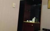 Туры в отель Vienna Hotel (Shenzhen Bao'an Centre Liutang Metro Station) Туры в отель Vienna Hotel (Shenzhen Bao'an Centre Liutang Metro Station)