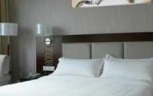 Туры в отель Vienna Hotel (Shenzhen Bao'an Centre Liutang Metro Station) Туры в отель Vienna Hotel (Shenzhen Bao'an Centre Liutang Metro Station)