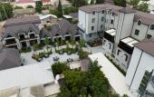 Туры в отель «Leon Hotel Spa» \/ «Леон» отель Туры в отель «Leon Hotel Spa» \/ «Леон» отель
