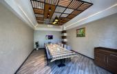 Туры в отель «Leon Hotel Spa» \/ «Леон» отель Туры в отель «Leon Hotel Spa» \/ «Леон» отель