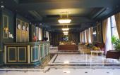 Туры в отель «Leon Hotel Spa» \/ «Леон» отель Туры в отель «Leon Hotel Spa» \/ «Леон» отель