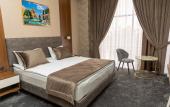 Туры в отель «Leon Hotel Spa» \/ «Леон» отель Туры в отель «Leon Hotel Spa» \/ «Леон» отель