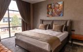 Туры в отель «Leon Hotel Spa» \/ «Леон» отель Туры в отель «Leon Hotel Spa» \/ «Леон» отель