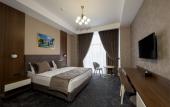 Туры в отель «Leon Hotel Spa» \/ «Леон» отель Туры в отель «Leon Hotel Spa» \/ «Леон» отель