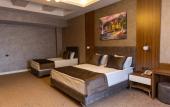 Туры в отель «Leon Hotel Spa» \/ «Леон» отель Туры в отель «Leon Hotel Spa» \/ «Леон» отель