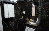 Туры в отель «Leon Hotel Spa» \/ «Леон» отель Туры в отель «Leon Hotel Spa» \/ «Леон» отель