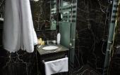 Туры в отель «Leon Hotel Spa» \/ «Леон» отель Туры в отель «Leon Hotel Spa» \/ «Леон» отель