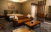 Туры в отель «Leon Hotel Spa» \/ «Леон» отель Туры в отель «Leon Hotel Spa» \/ «Леон» отель