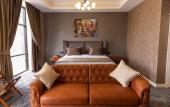 Туры в отель «Leon Hotel Spa» \/ «Леон» отель Туры в отель «Leon Hotel Spa» \/ «Леон» отель