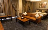 Туры в отель «Leon Hotel Spa» \/ «Леон» отель Туры в отель «Leon Hotel Spa» \/ «Леон» отель