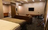 Туры в отель «Leon Hotel Spa» \/ «Леон» отель Туры в отель «Leon Hotel Spa» \/ «Леон» отель