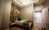 Туры в отель «Leon Hotel Spa» \/ «Леон» отель Туры в отель «Leon Hotel Spa» \/ «Леон» отель