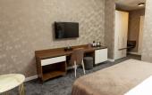Туры в отель «Leon Hotel Spa» \/ «Леон» отель Туры в отель «Leon Hotel Spa» \/ «Леон» отель