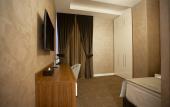 Туры в отель «Leon Hotel Spa» \/ «Леон» отель Туры в отель «Leon Hotel Spa» \/ «Леон» отель