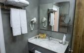 Туры в отель «Leon Hotel Spa» \/ «Леон» отель Туры в отель «Leon Hotel Spa» \/ «Леон» отель
