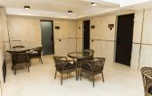 Туры в отель «Leon Hotel Spa» \/ «Леон» отель Туры в отель «Leon Hotel Spa» \/ «Леон» отель