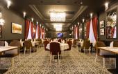 Туры в отель «Leon Hotel Spa» \/ «Леон» отель Туры в отель «Leon Hotel Spa» \/ «Леон» отель