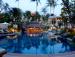 Туры в Horizon Karon Beach Resort & Spa