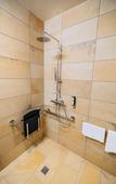 Туры в отель b_smart hotel Widnau Туры в отель b_smart hotel Widnau