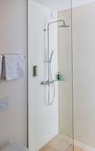Туры в отель b_smart hotel Widnau Туры в отель b_smart hotel Widnau