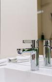 Туры в отель b_smart hotel Widnau Туры в отель b_smart hotel Widnau
