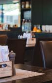 Туры в отель b_smart hotel Widnau Туры в отель b_smart hotel Widnau