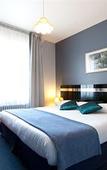 Туры в отель Hotel Paulette Туры в отель Hotel Paulette