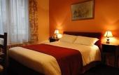 Туры в отель Hotel Paulette Туры в отель Hotel Paulette