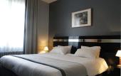 Туры в отель Hotel Paulette Туры в отель Hotel Paulette