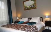 Туры в отель Hotel Paulette Туры в отель Hotel Paulette
