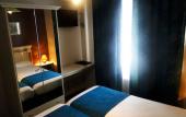 Туры в отель Hotel Paulette Туры в отель Hotel Paulette