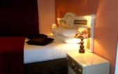 Туры в отель Hotel Paulette Туры в отель Hotel Paulette