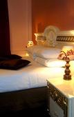 Туры в отель Hotel Paulette Туры в отель Hotel Paulette