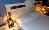 Туры в отель Hotel Paulette Туры в отель Hotel Paulette