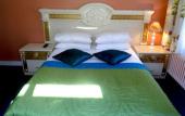 Туры в отель Hotel Paulette Туры в отель Hotel Paulette