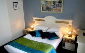 Туры в отель Hotel Paulette Туры в отель Hotel Paulette