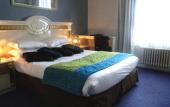 Туры в отель Hotel Paulette Туры в отель Hotel Paulette