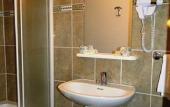 Туры в отель Hotel Paulette Туры в отель Hotel Paulette