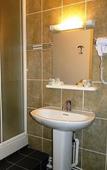 Туры в отель Hotel Paulette Туры в отель Hotel Paulette