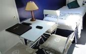 Туры в отель Hotel Paulette Туры в отель Hotel Paulette