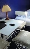 Туры в отель Hotel Paulette Туры в отель Hotel Paulette