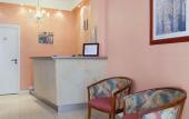 Туры в отель Hotel Paulette Туры в отель Hotel Paulette