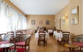 Туры в отель Hotel Paulette Туры в отель Hotel Paulette