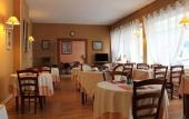 Туры в отель Hotel Paulette Туры в отель Hotel Paulette