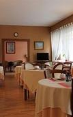 Туры в отель Hotel Paulette Туры в отель Hotel Paulette